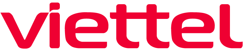Trang Chủ Viettel Telecom | Lắp Mạng Viettel 0385406905