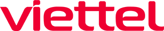 Lắp Mạng Viettel 247